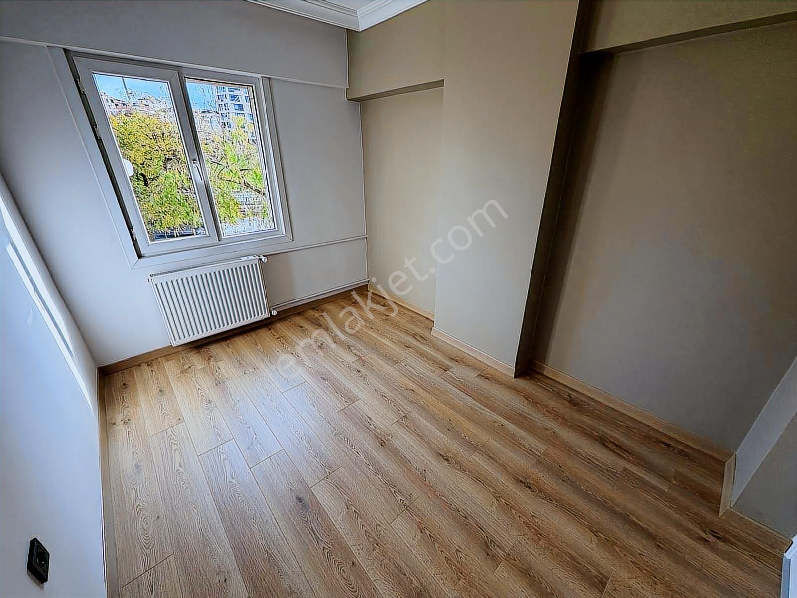 █ Konfor █ İdealtepe - Eraykent'de Sitesinde Lüks 3+1 - Görsel 7