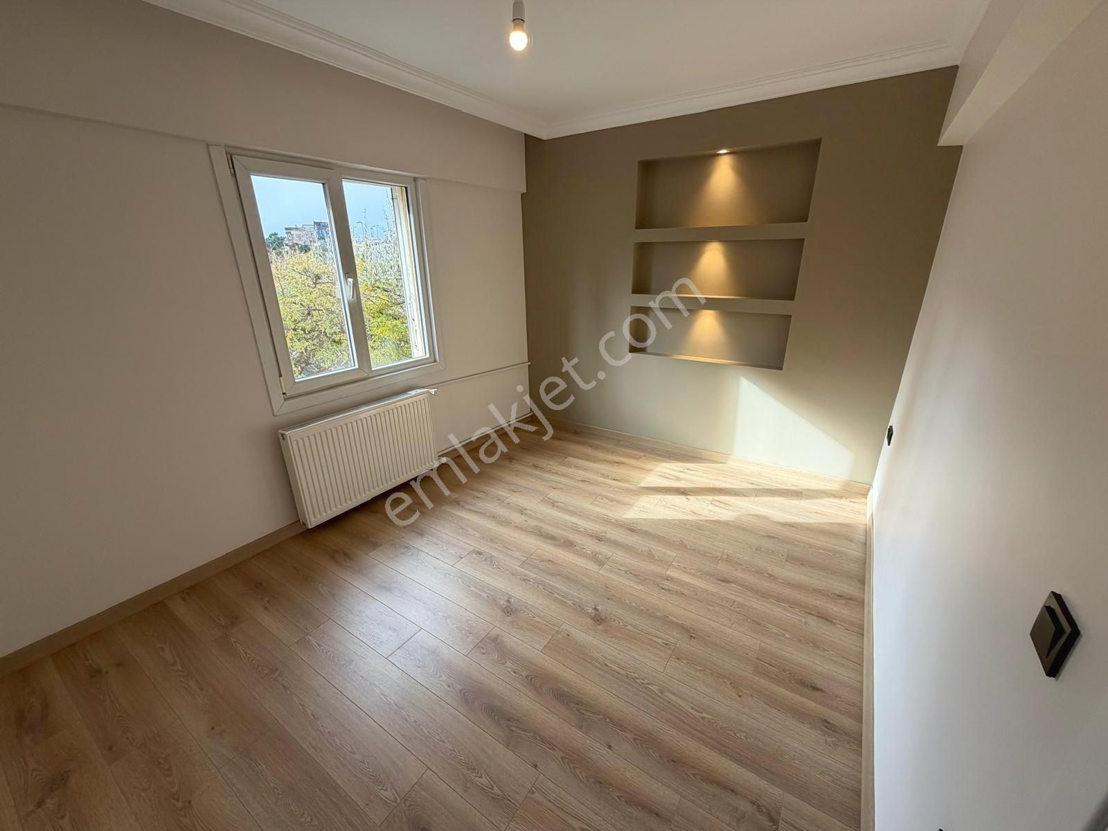 █ Konfor █ İdealtepe - Eraykent'de Sitesinde Lüks 3+1 - Görsel 25