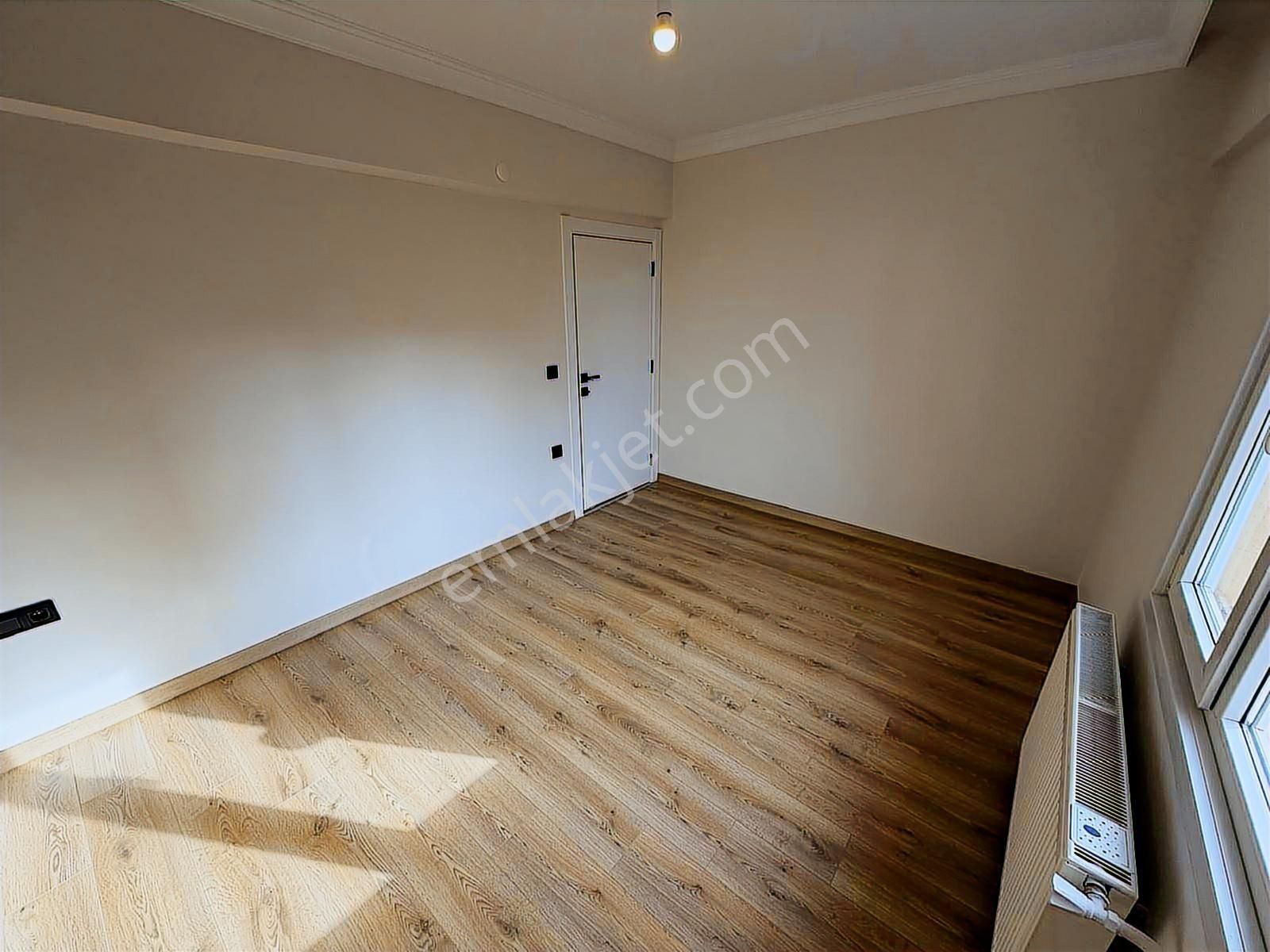 █ Konfor █ İdealtepe - Eraykent'de Sitesinde Lüks 3+1 - Görsel 32