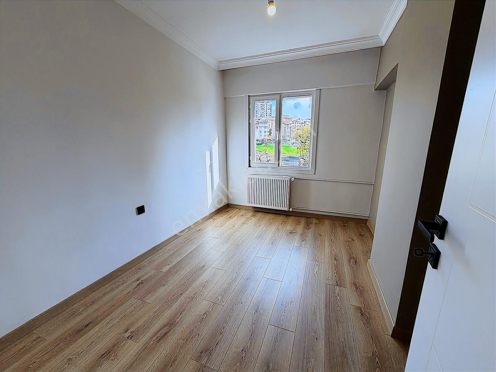 █ Konfor █ İdealtepe - Eraykent'de Sitesinde Lüks 3+1 - Görsel 24