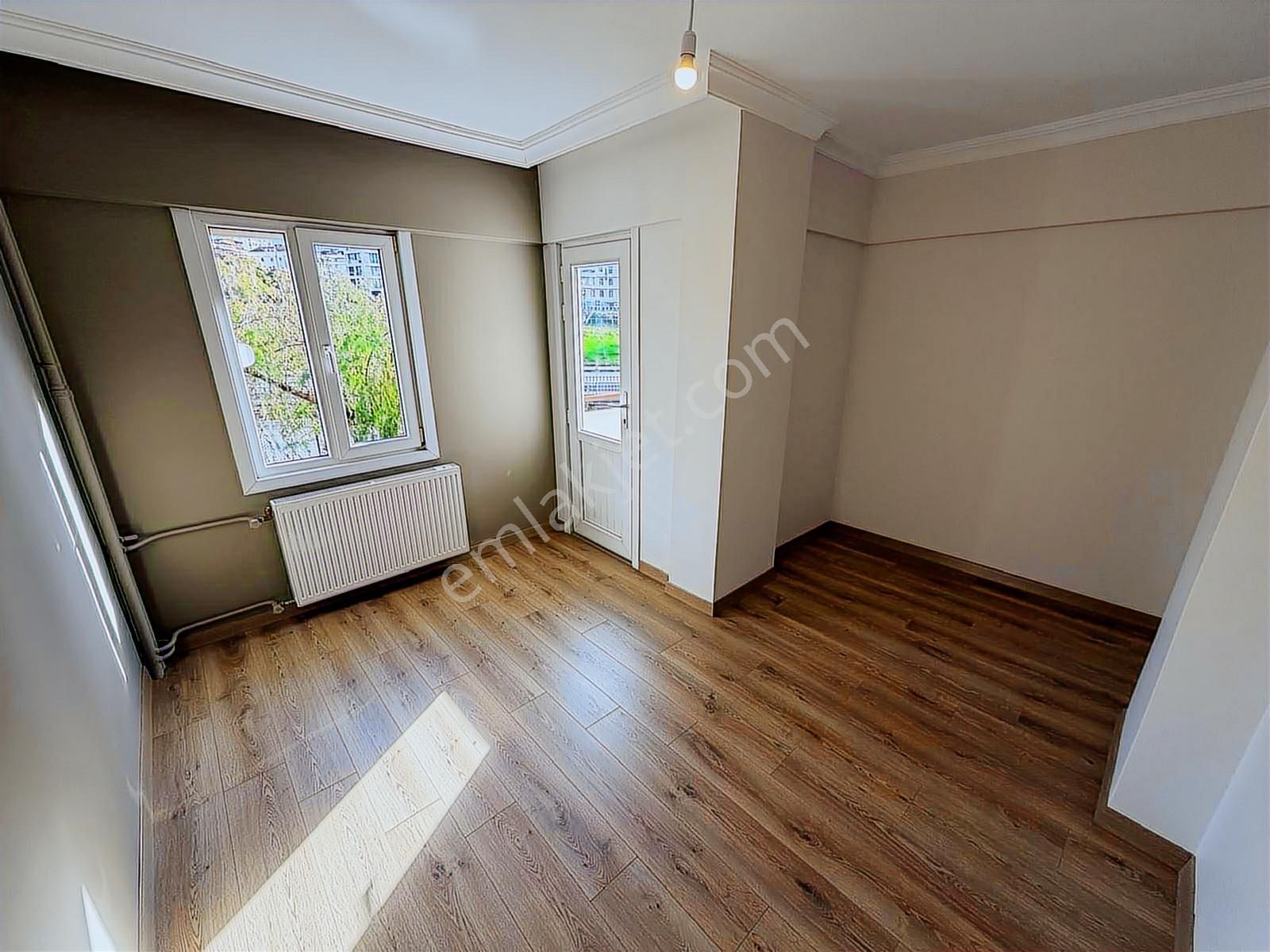 █ Konfor █ İdealtepe - Eraykent'de Sitesinde Lüks 3+1 - Görsel 10