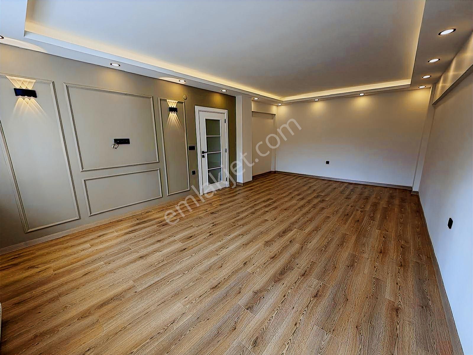 █ Konfor █ İdealtepe - Eraykent'de Sitesinde Lüks 3+1 - Görsel 22