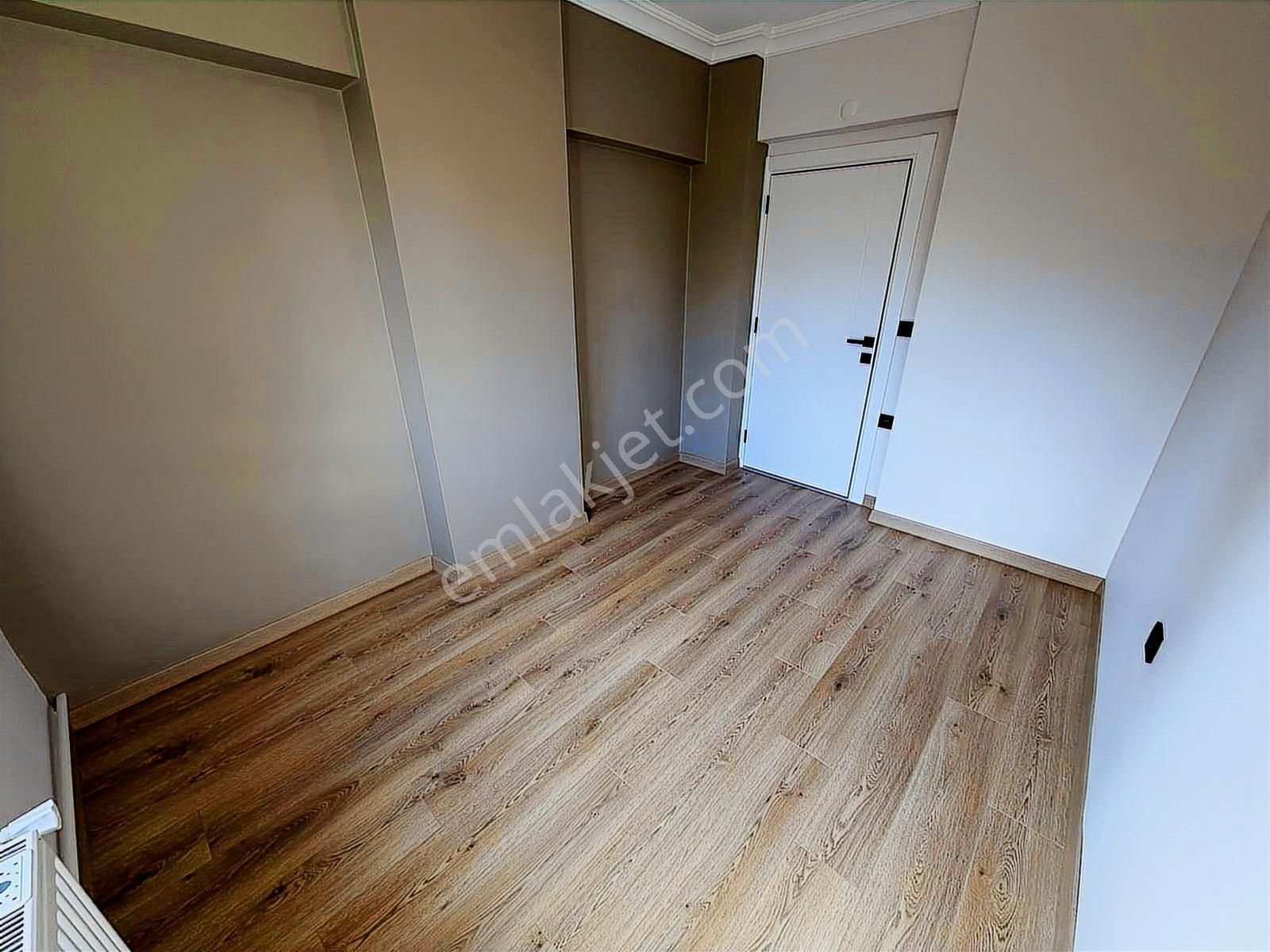 █ Konfor █ İdealtepe - Eraykent'de Sitesinde Lüks 3+1 - Görsel 8