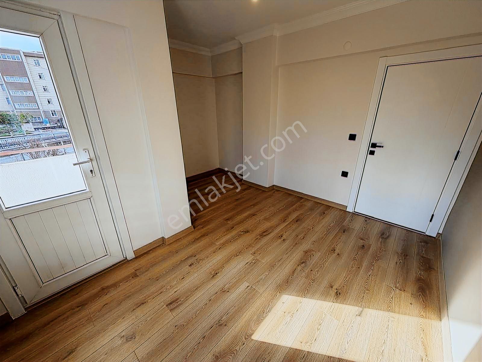 █ Konfor █ İdealtepe - Eraykent'de Sitesinde Lüks 3+1 - Görsel 26