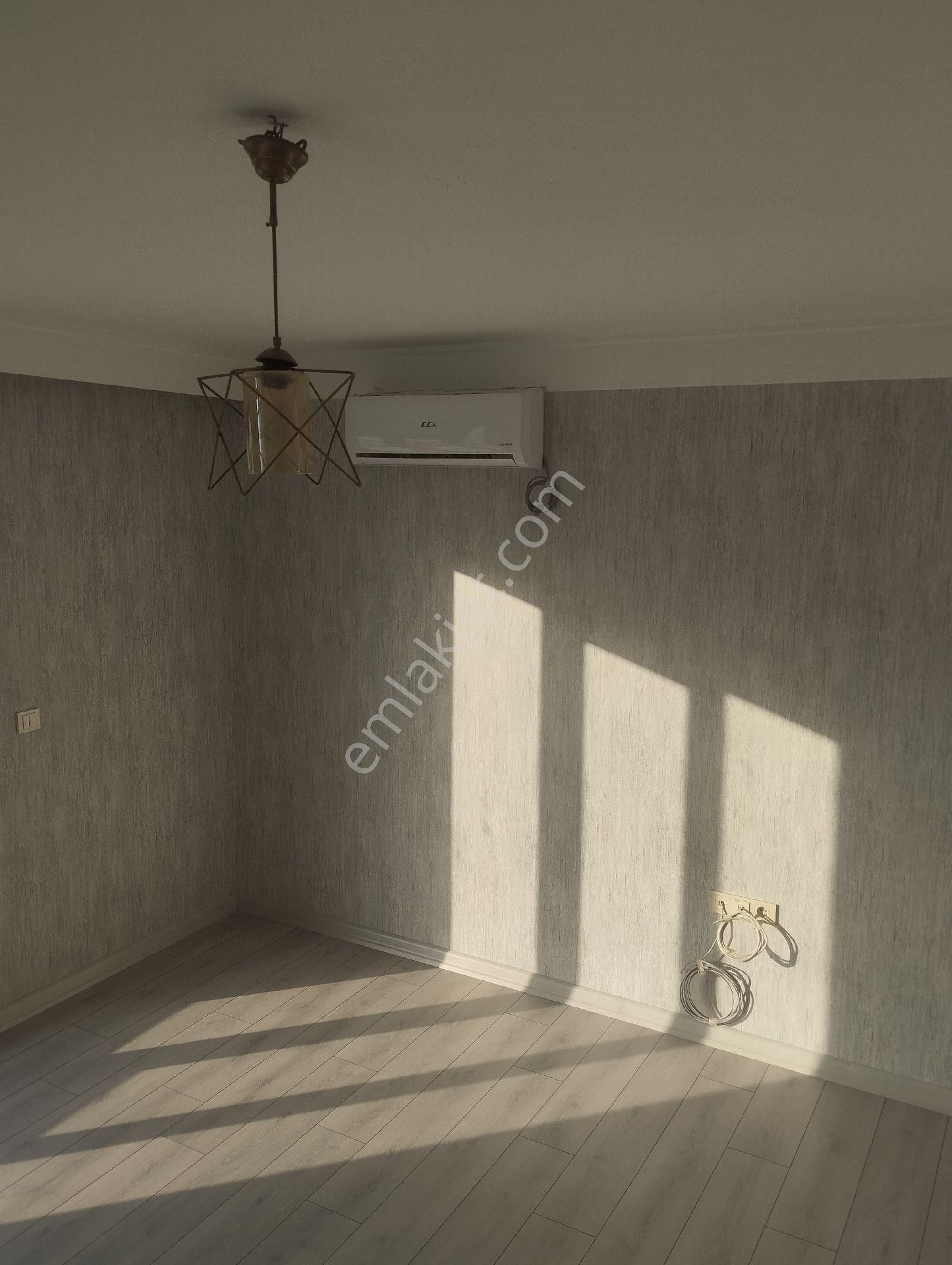 Sahibinden Teraslı Lüks Daire - Görsel 32
