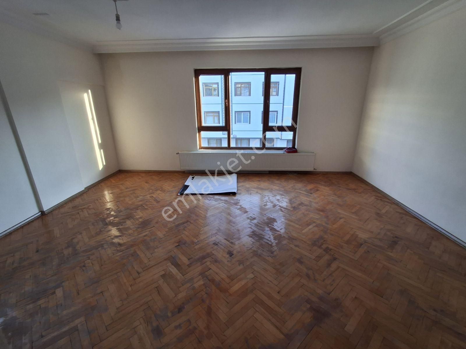 Karapürçek 3+1 Arakat Taşınmaya Hazır Satılık Daire - Görsel 7