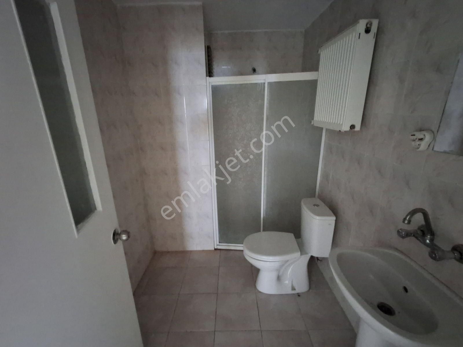 Karapürçek 3+1 Arakat Taşınmaya Hazır Satılık Daire - Görsel 14