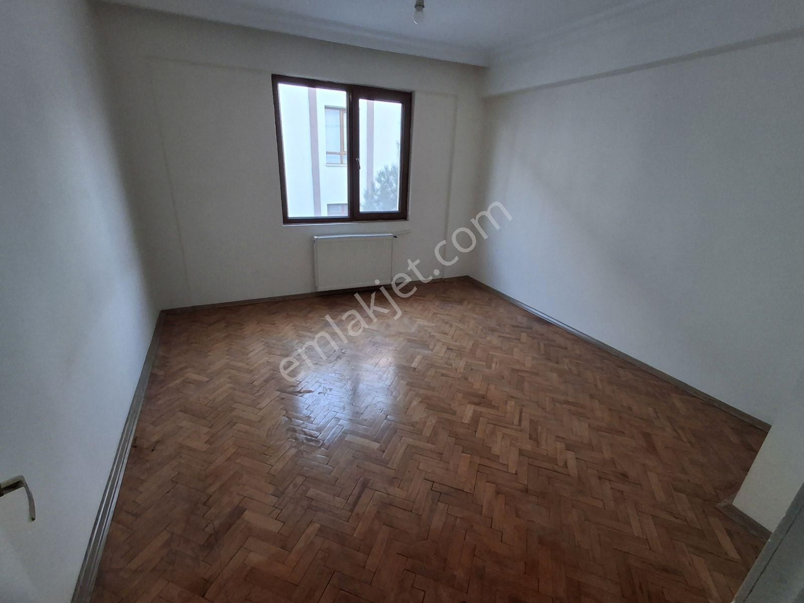 Karapürçek 3+1 Arakat Taşınmaya Hazır Satılık Daire - Görsel 17