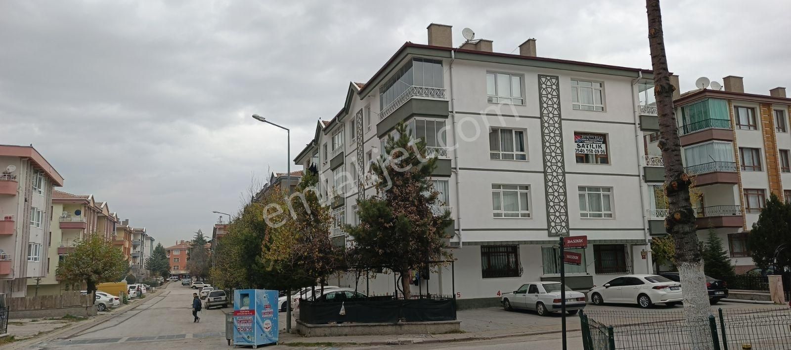 Karapürçek 3+1 Arakat Taşınmaya Hazır Satılık Daire - Görsel 11