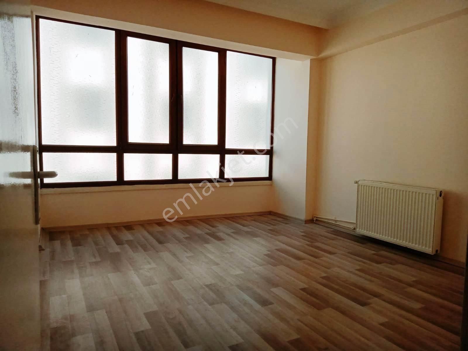 Karapürçek 3+1 Arakat Taşınmaya Hazır Satılık Daire - Görsel 16