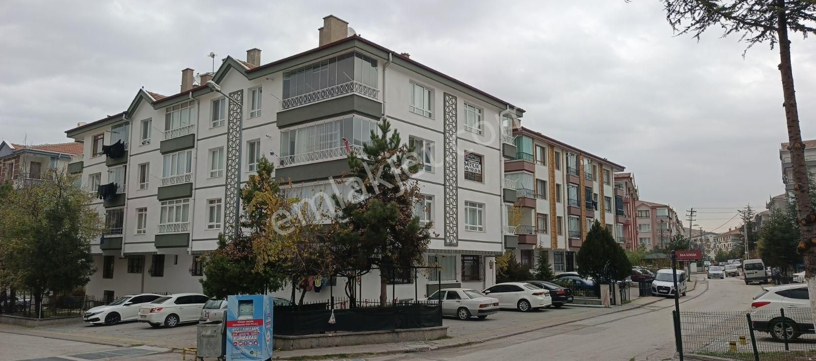 Karapürçek 3+1 Arakat Taşınmaya Hazır Satılık Daire - Görsel 9