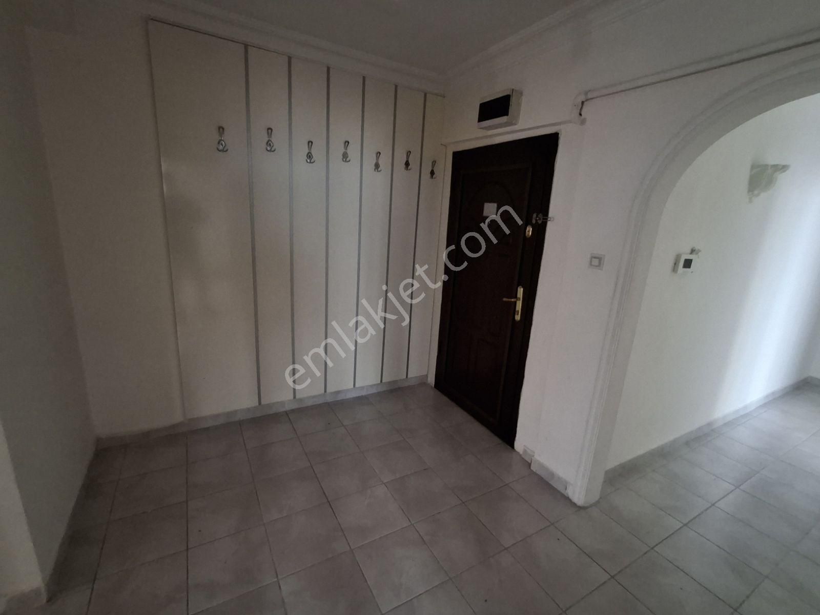 Karapürçek 3+1 Arakat Taşınmaya Hazır Satılık Daire - Görsel 6