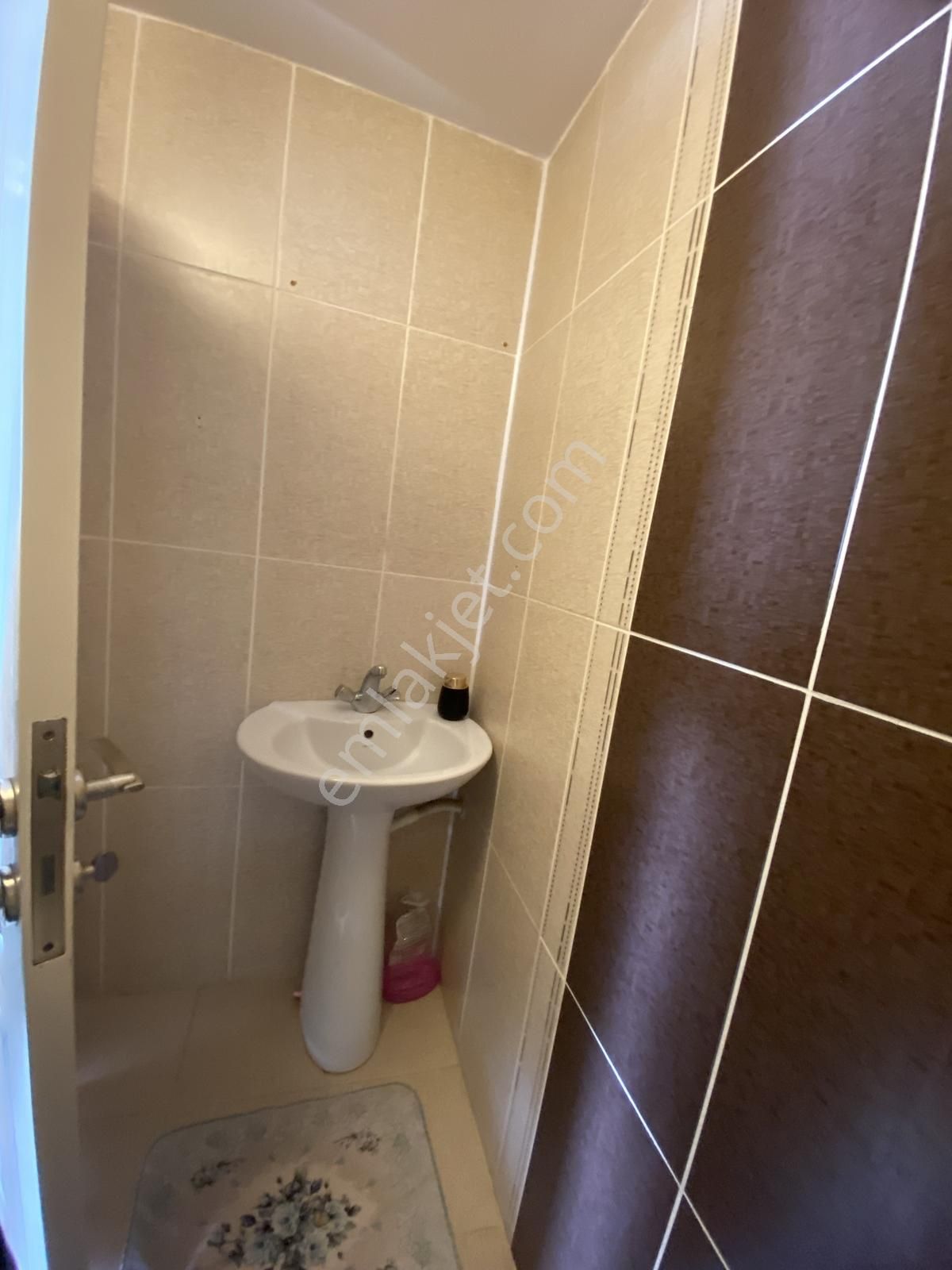 Lidya Emlak'tan 2+1 100 M2 Ara Kat Güney Cephe Satılık Daire - Görsel 7