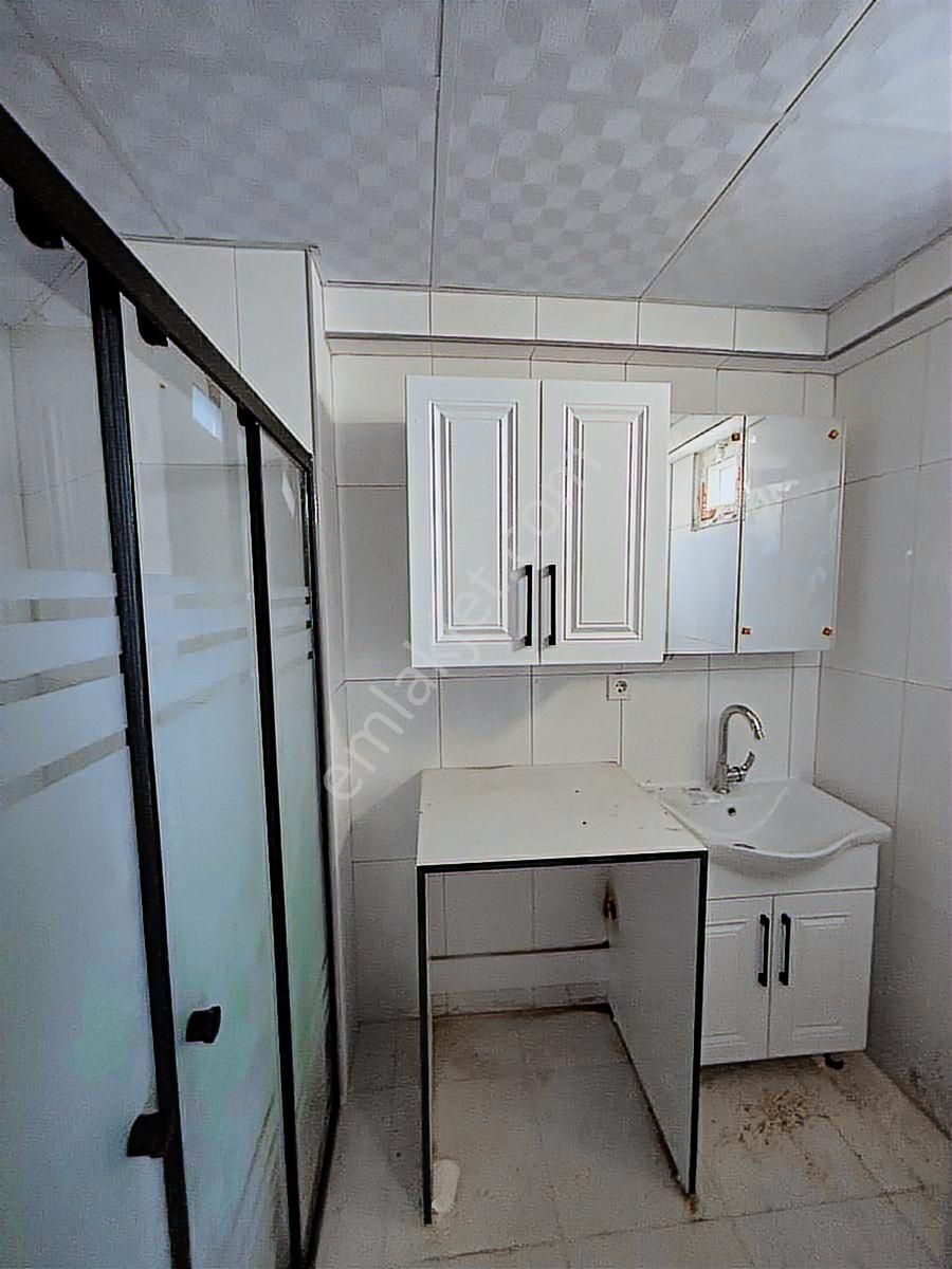 Konforlu Yeni Yaşam Alanları Sahipata Mah 3+1 Daireler - Görsel 19