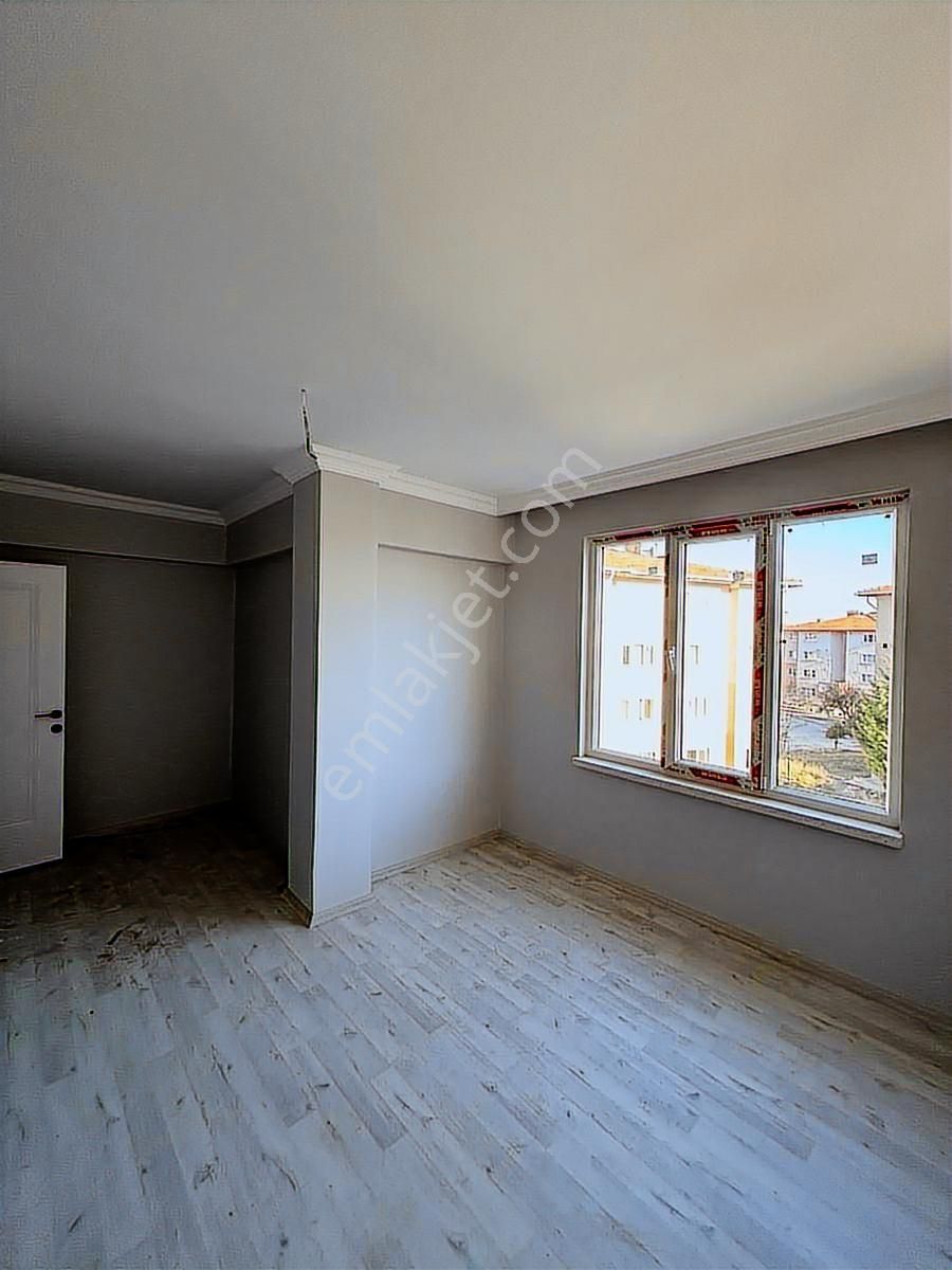 Konforlu Yeni Yaşam Alanları Sahipata Mah 3+1 Daireler - Görsel 7