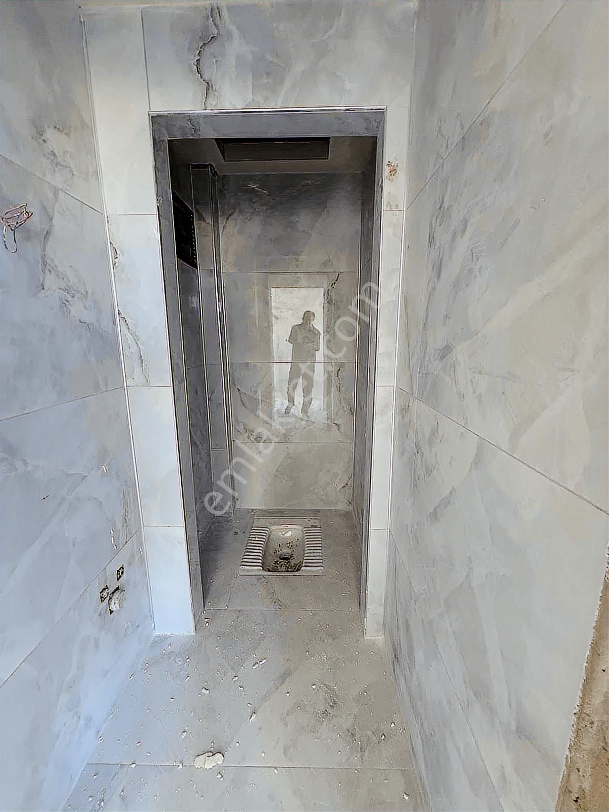 Alihsanpaşa Mah.lüks Asansörlü Satılık 3+1 2+1 Daireler - Görsel 15