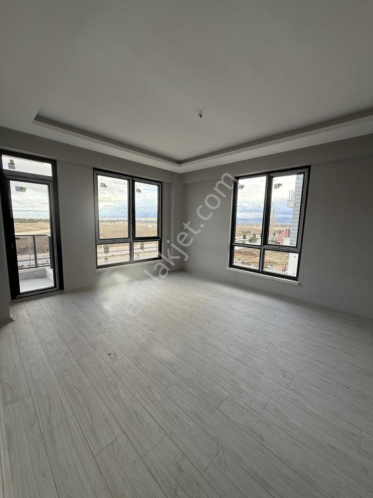 Alihsanpaşa Mah.lüks Asansörlü Satılık 3+1 2+1 Daireler - Görsel 35