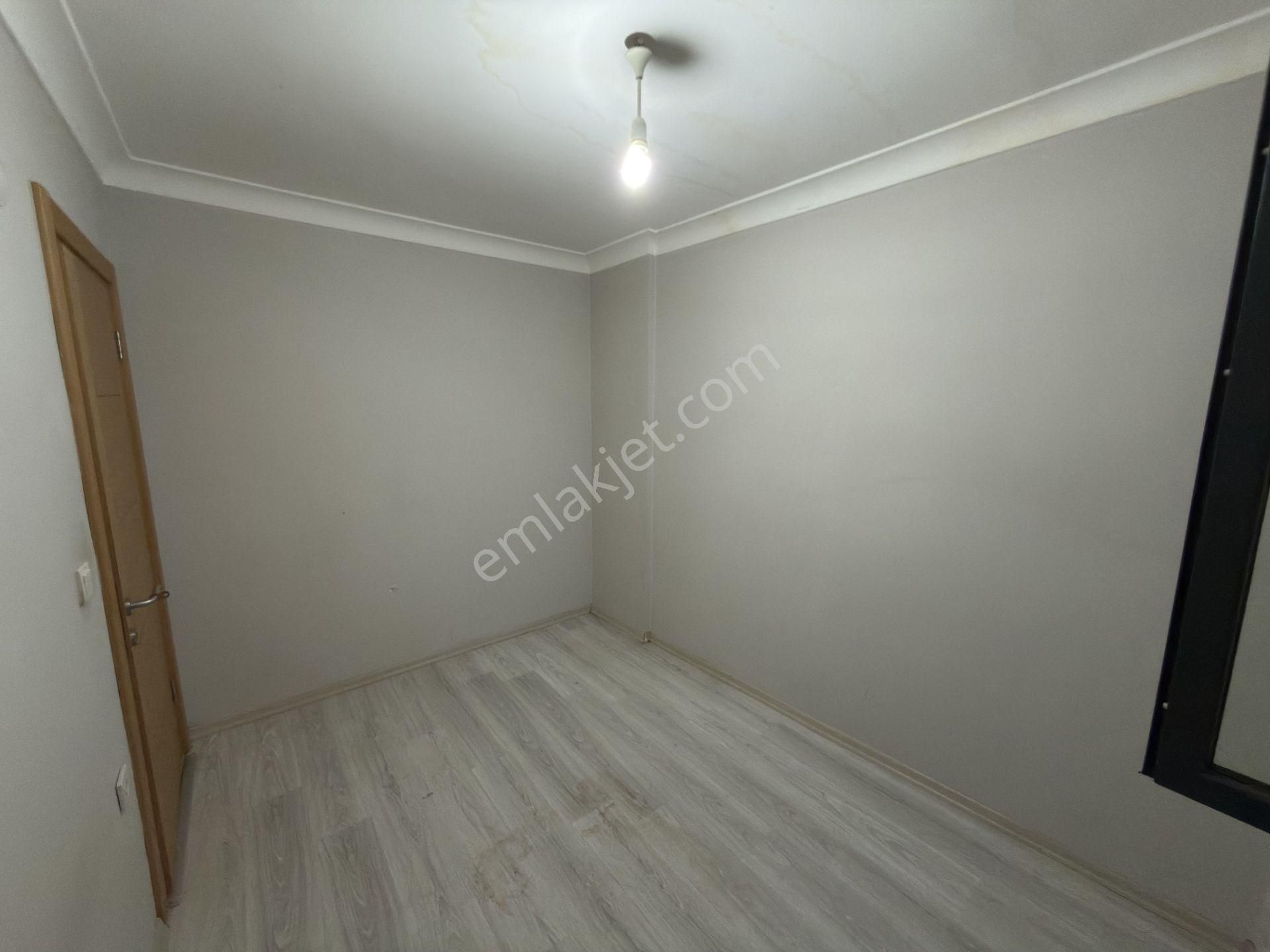 Soyak Yenişehir Bölgesi 6 Yıllık Kombili Masrafsız Kiralık 1+1 - Görsel 24