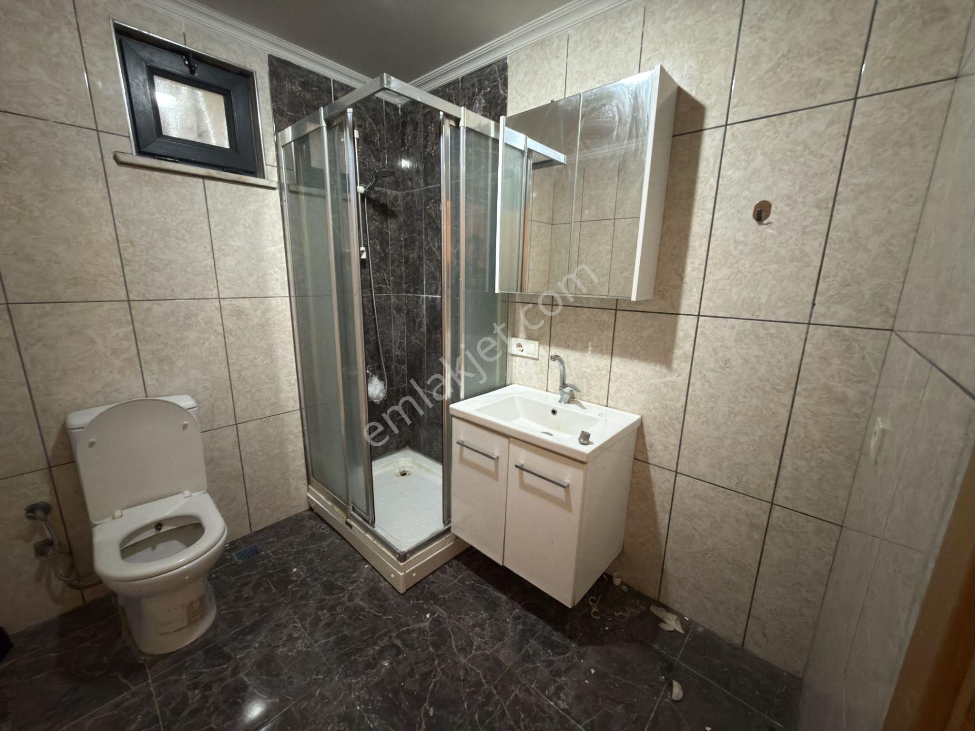 Soyak Yenişehir Bölgesi 6 Yıllık Kombili Masrafsız Kiralık 1+1 - Görsel 29