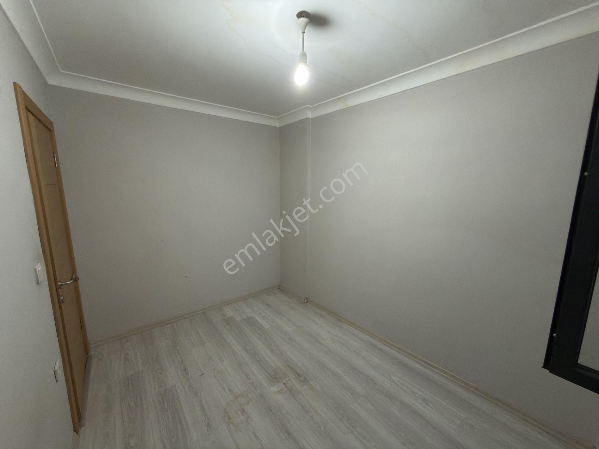 Soyak Yenişehir Bölgesi 6 Yıllık Kombili Masrafsız Kiralık 1+1 - Görsel 23