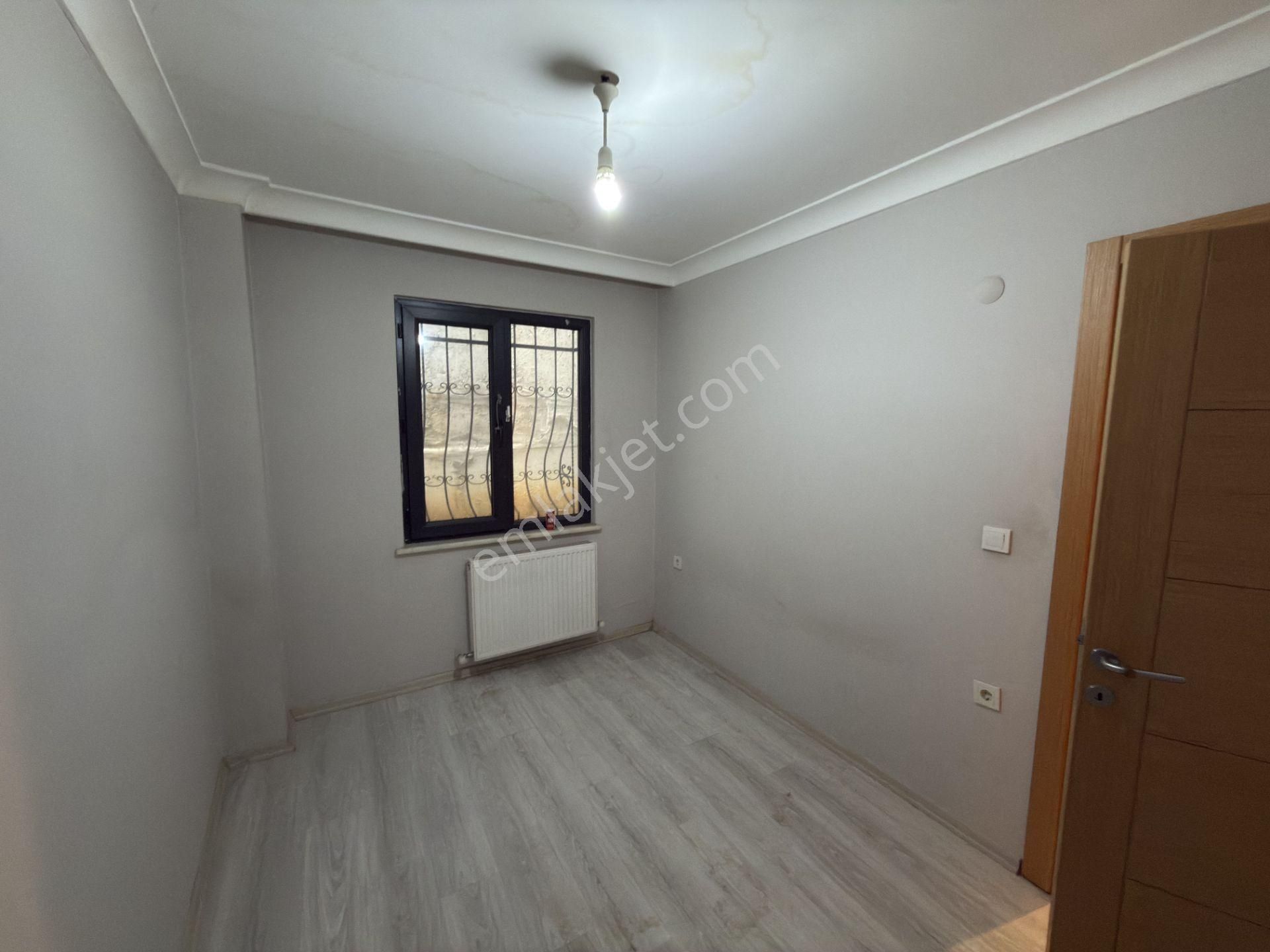 Soyak Yenişehir Bölgesi 6 Yıllık Kombili Masrafsız Kiralık 1+1 - Görsel 20