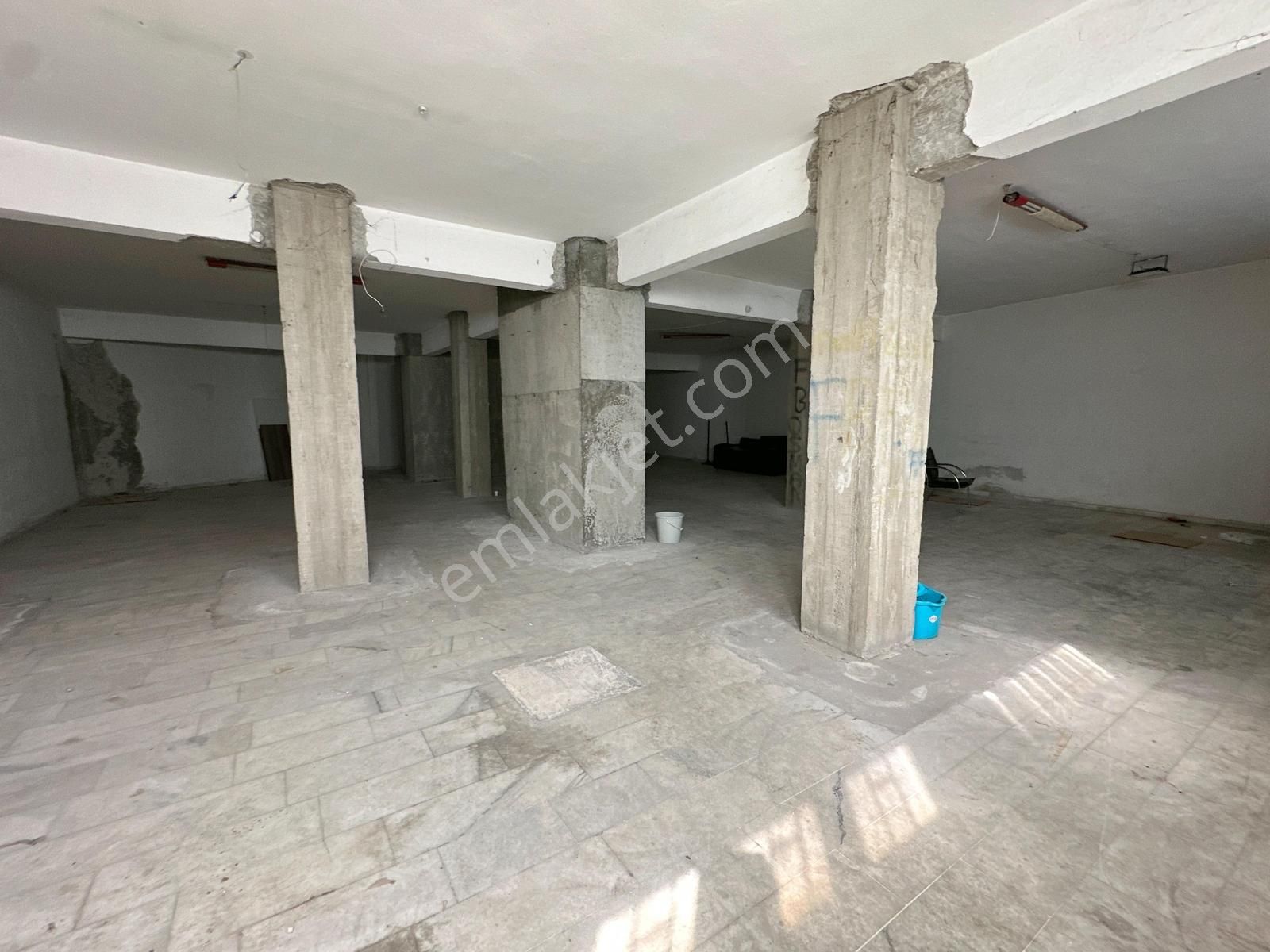 Kartal Soğanlık'ta Satılık Bina - Görsel 4