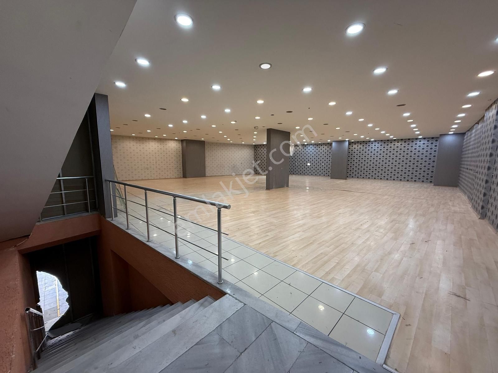 Kartal Soğanlık'ta Satılık Bina - Görsel 15