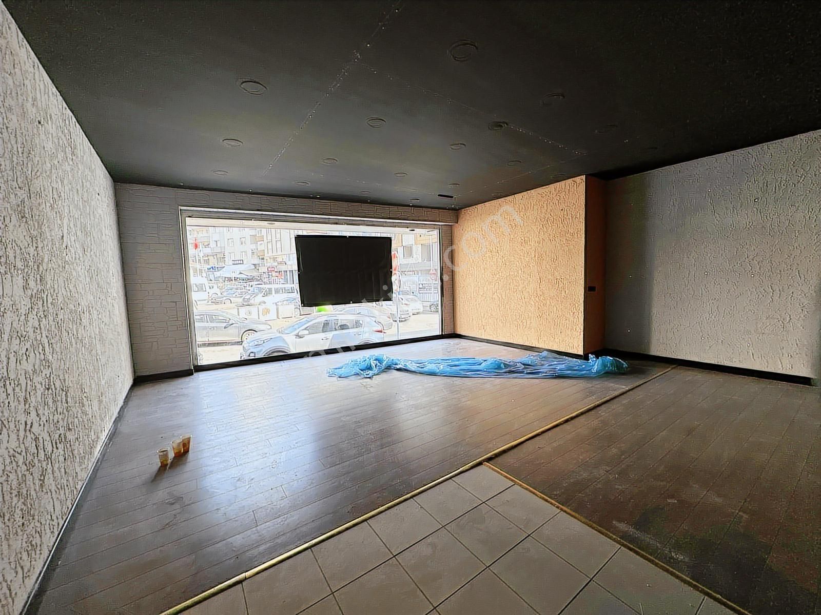 Kartal Soğanlık'ta Satılık Bina - Görsel 7