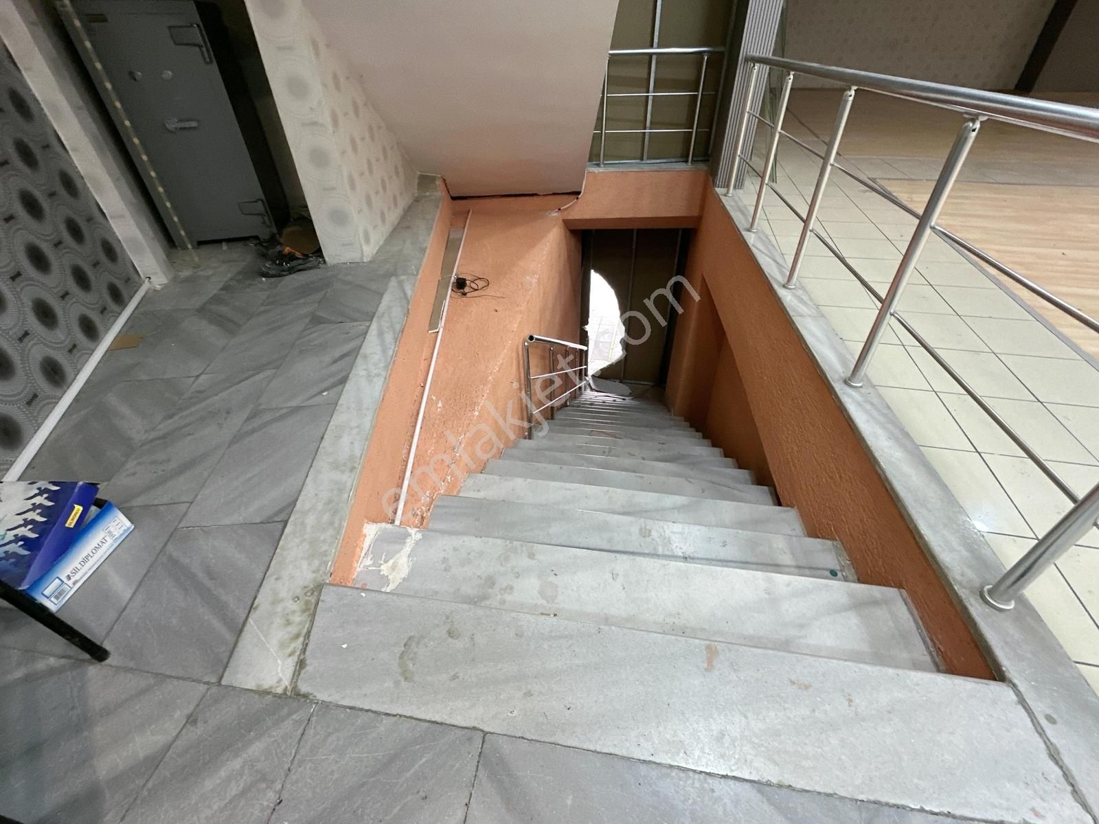 Kartal Soğanlık'ta Satılık Bina - Görsel 11