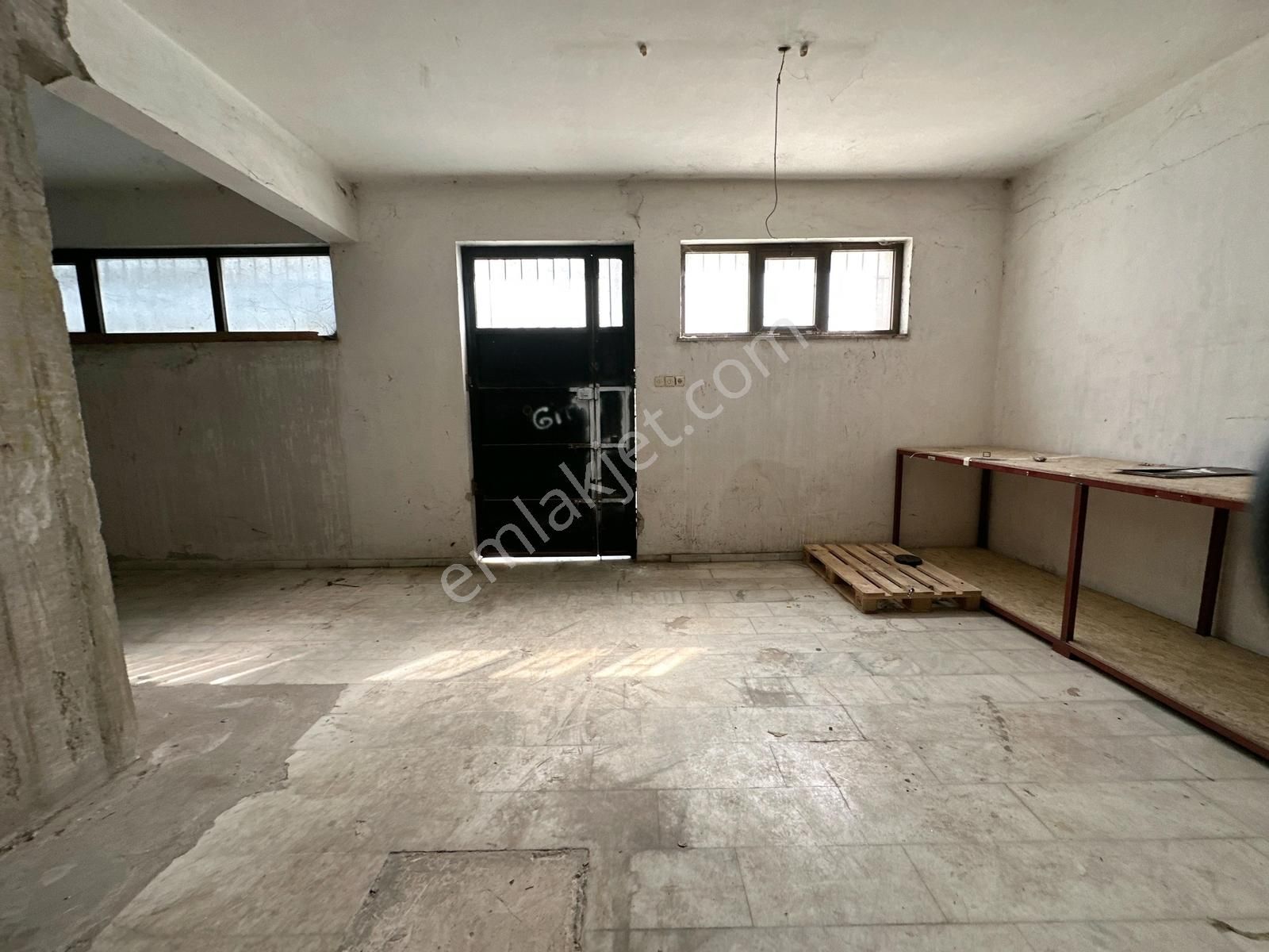 Kartal Soğanlık'ta Satılık Bina - Görsel 32