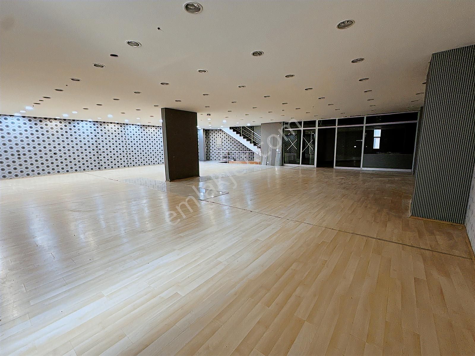 Kartal Soğanlık'ta Satılık Bina - Görsel 14