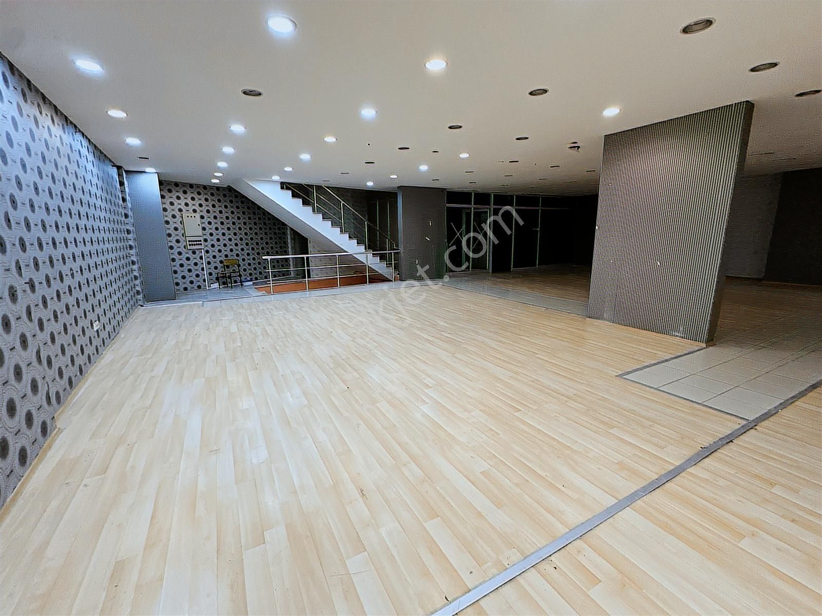 Kartal Soğanlık'ta Satılık Bina - Görsel 12