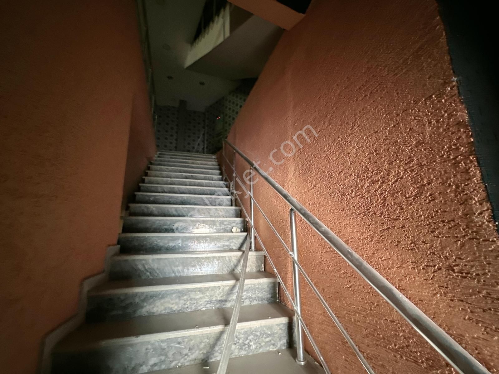 Kartal Soğanlık'ta Satılık Bina - Görsel 29