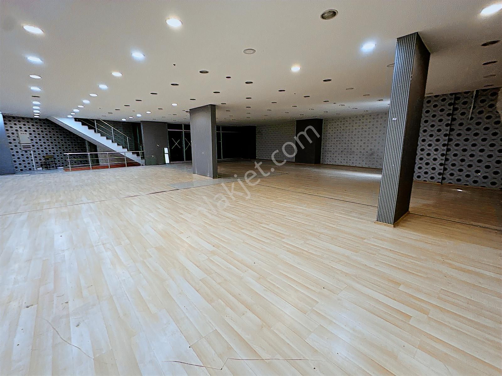 Kartal Soğanlık'ta Satılık Bina - Görsel 8