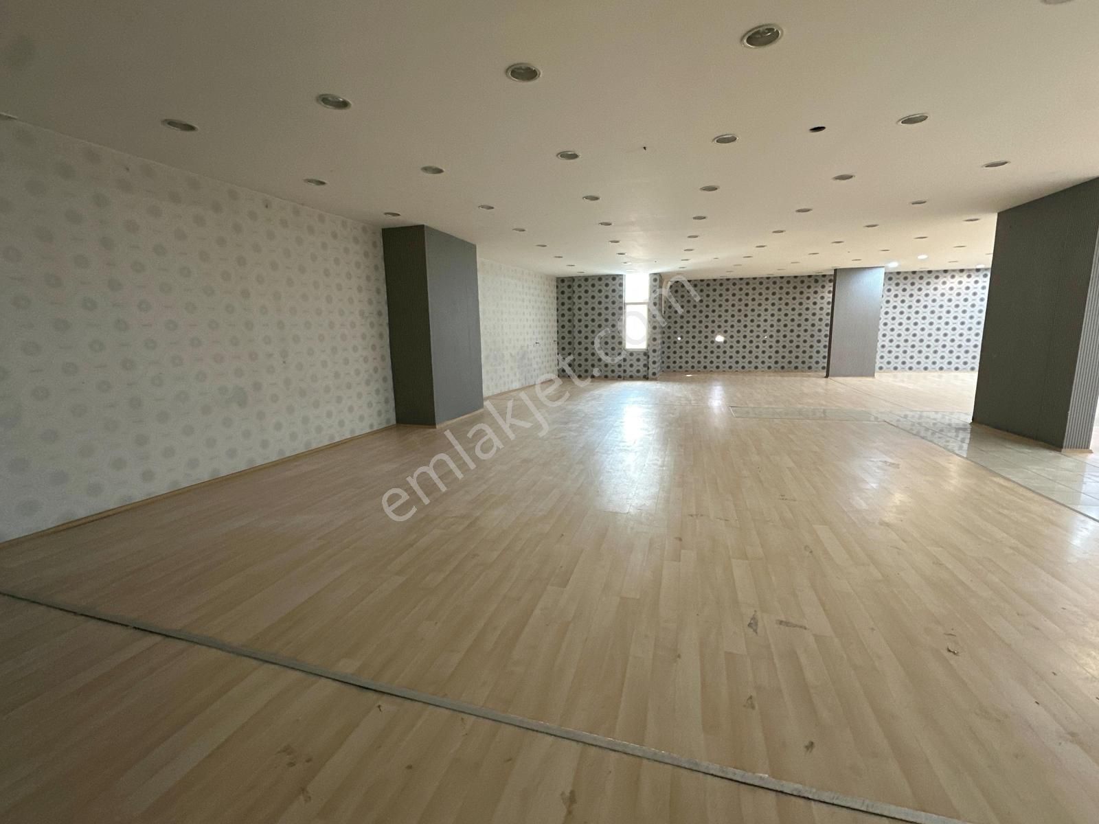 Kartal Soğanlık'ta Satılık Bina - Görsel 31