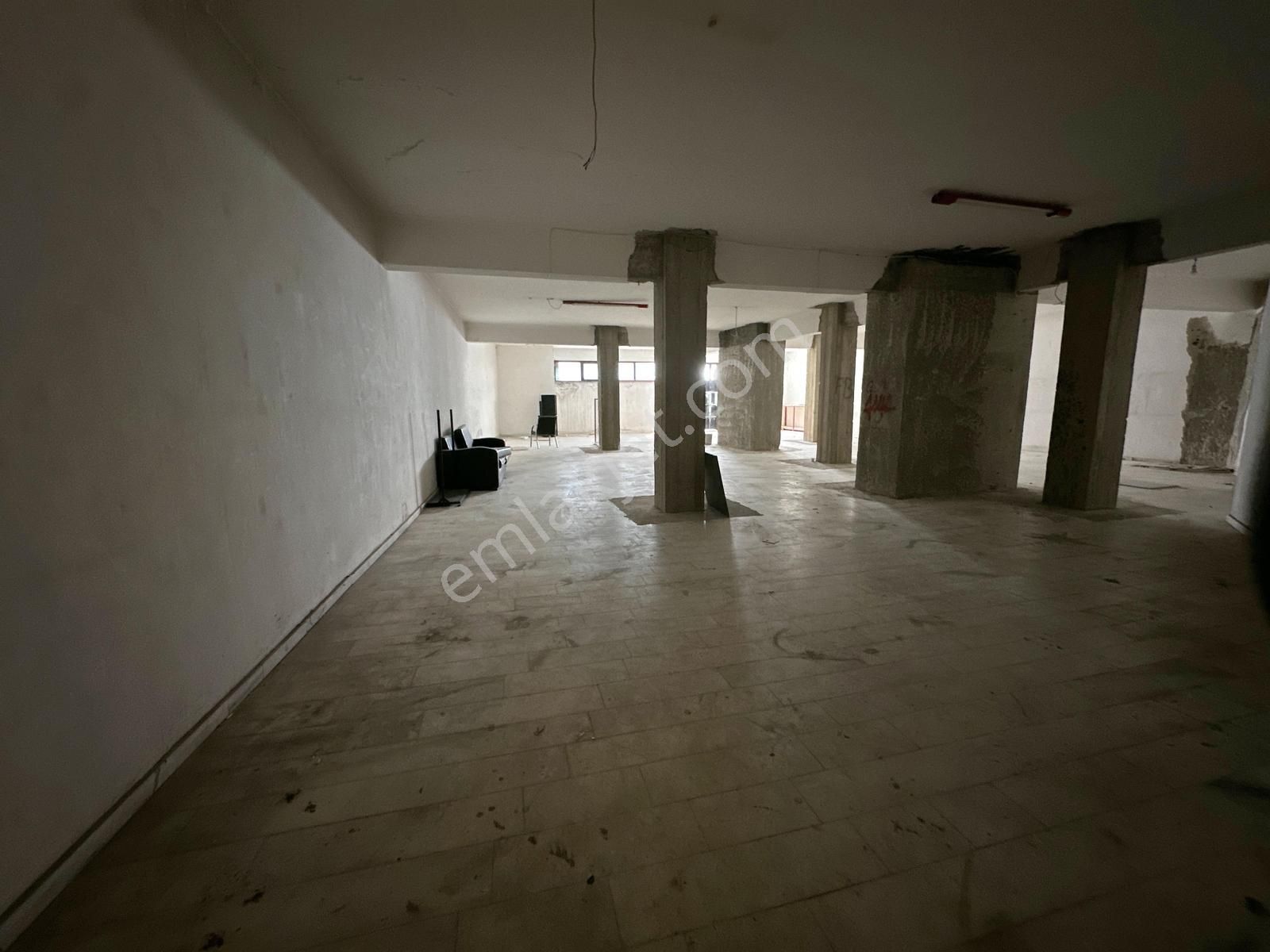 Kartal Soğanlık'ta Satılık Bina - Görsel 17