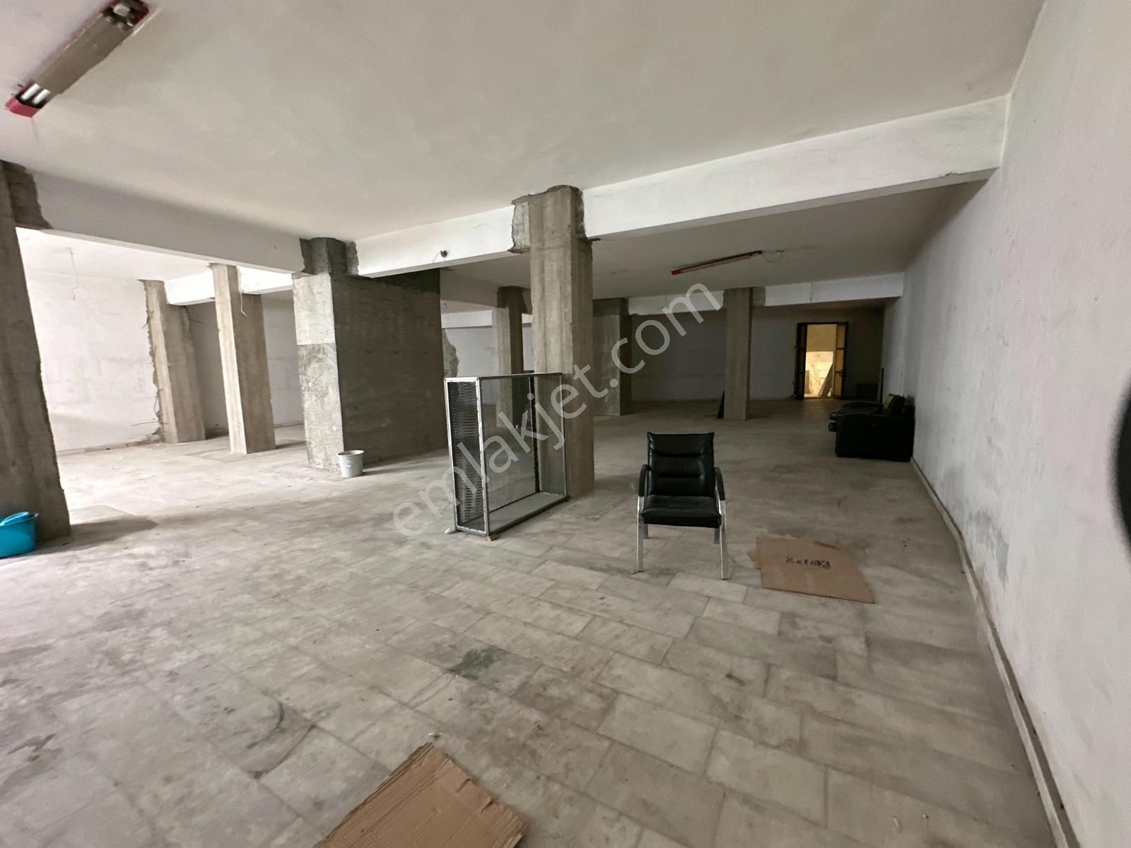 Kartal Soğanlık'ta Satılık Bina - Görsel 6