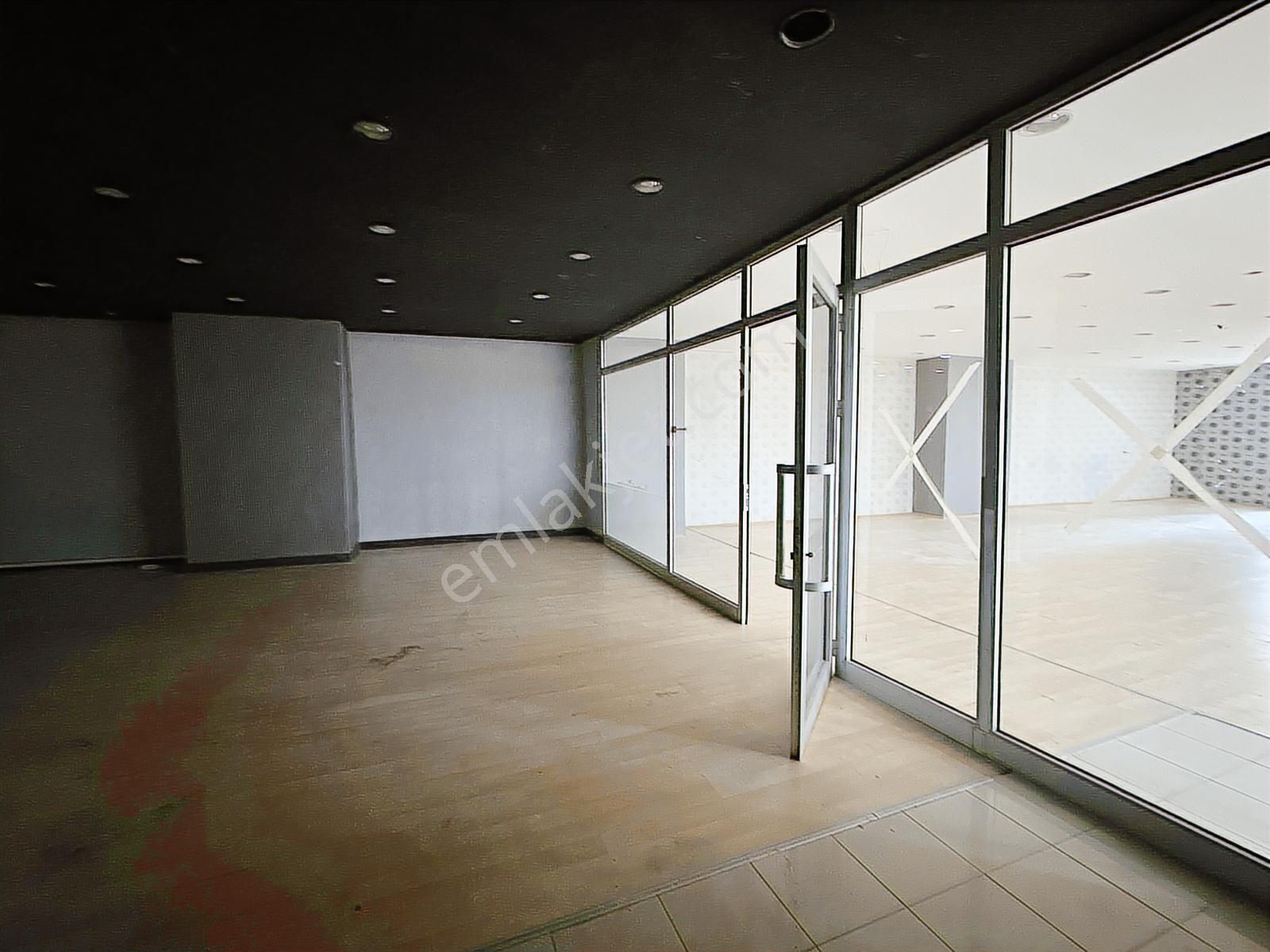 Kartal Soğanlık'ta Satılık Bina - Görsel 25