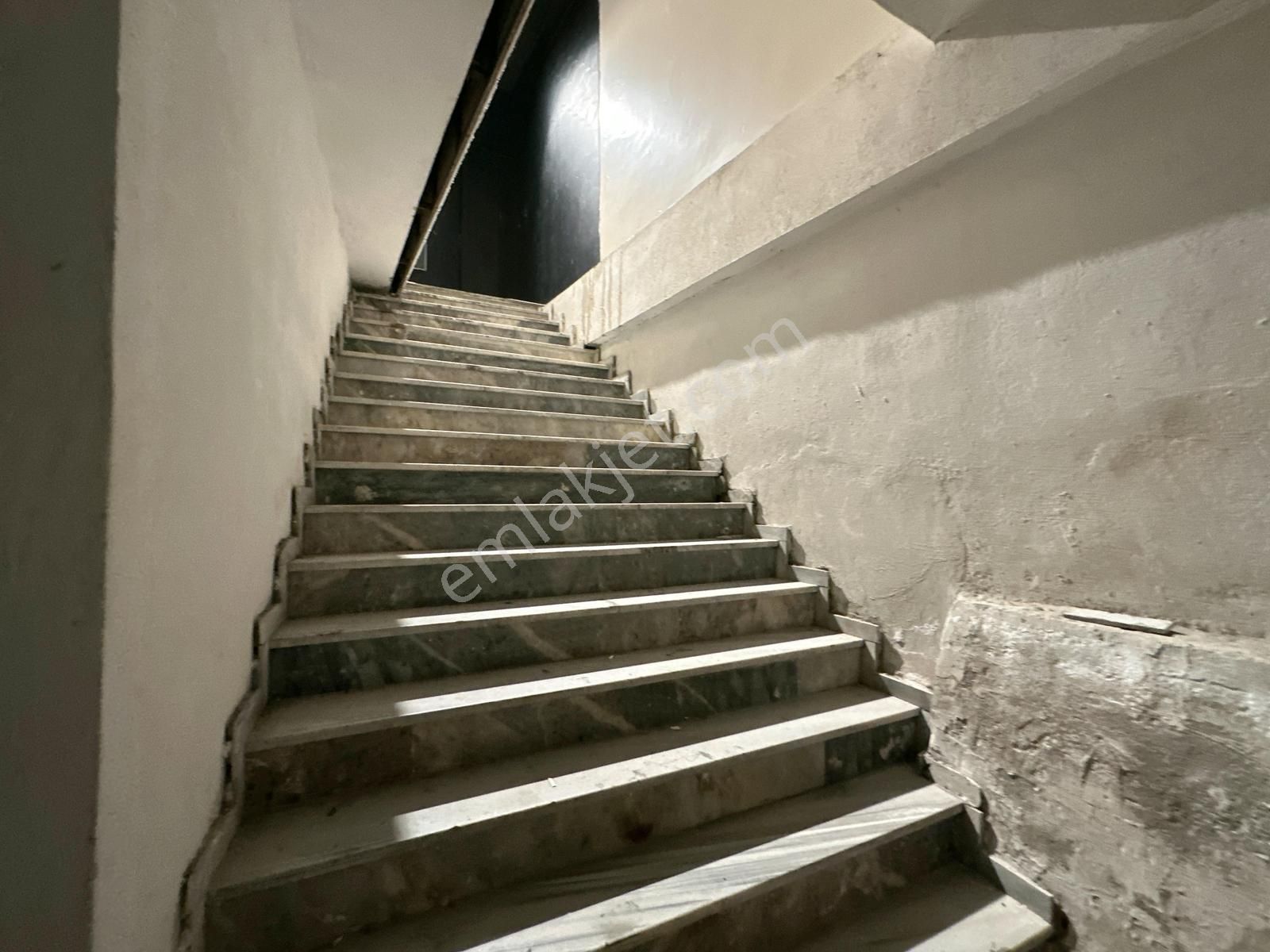 Kartal Soğanlık'ta Satılık Bina - Görsel 27