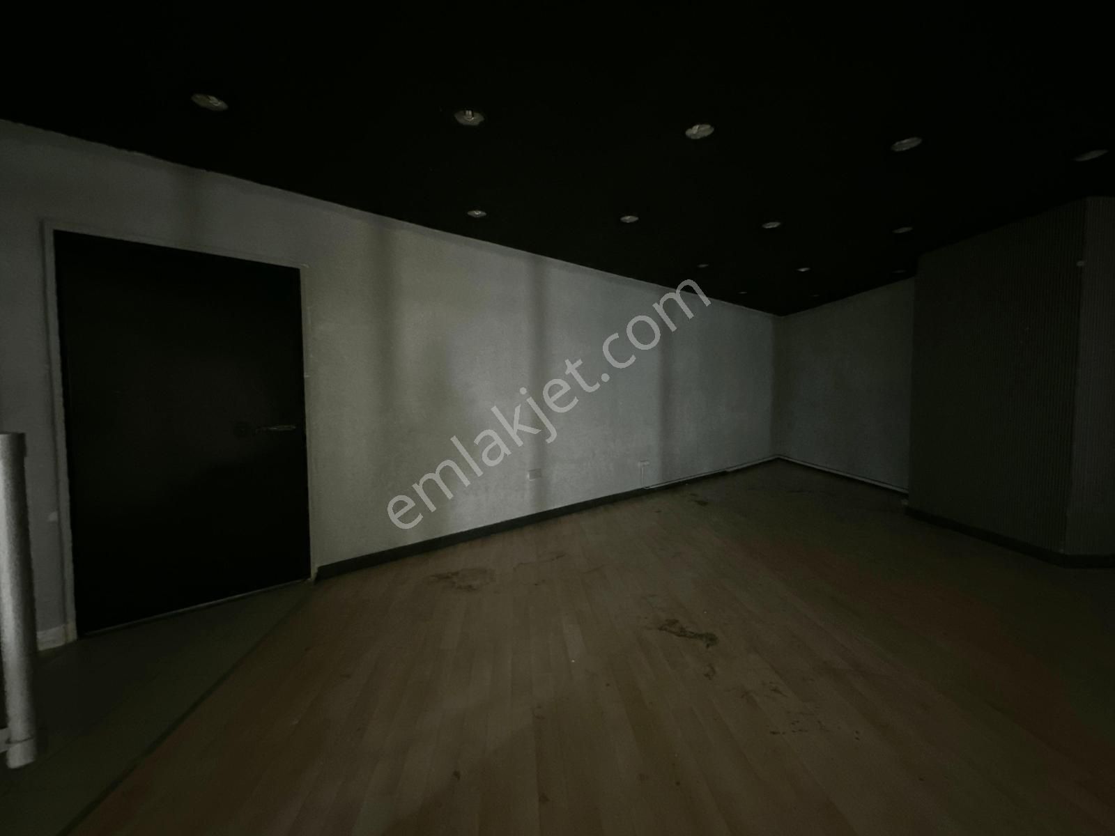 Kartal Soğanlık'ta Satılık Bina - Görsel 18