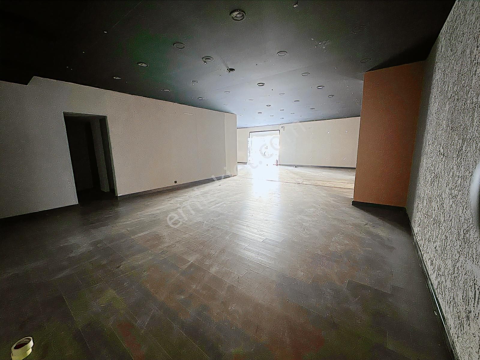 Kartal Soğanlık'ta Satılık Bina - Görsel 19