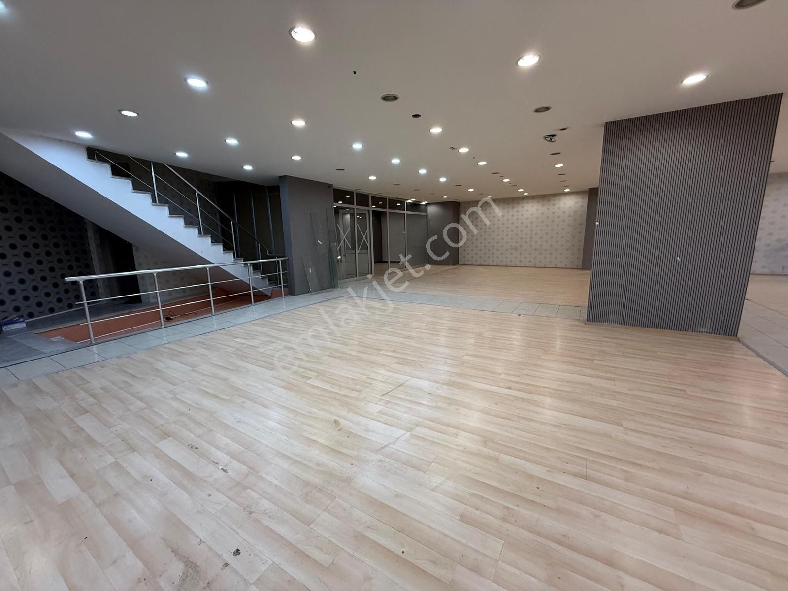 Kartal Soğanlık'ta Satılık Bina - Görsel 20