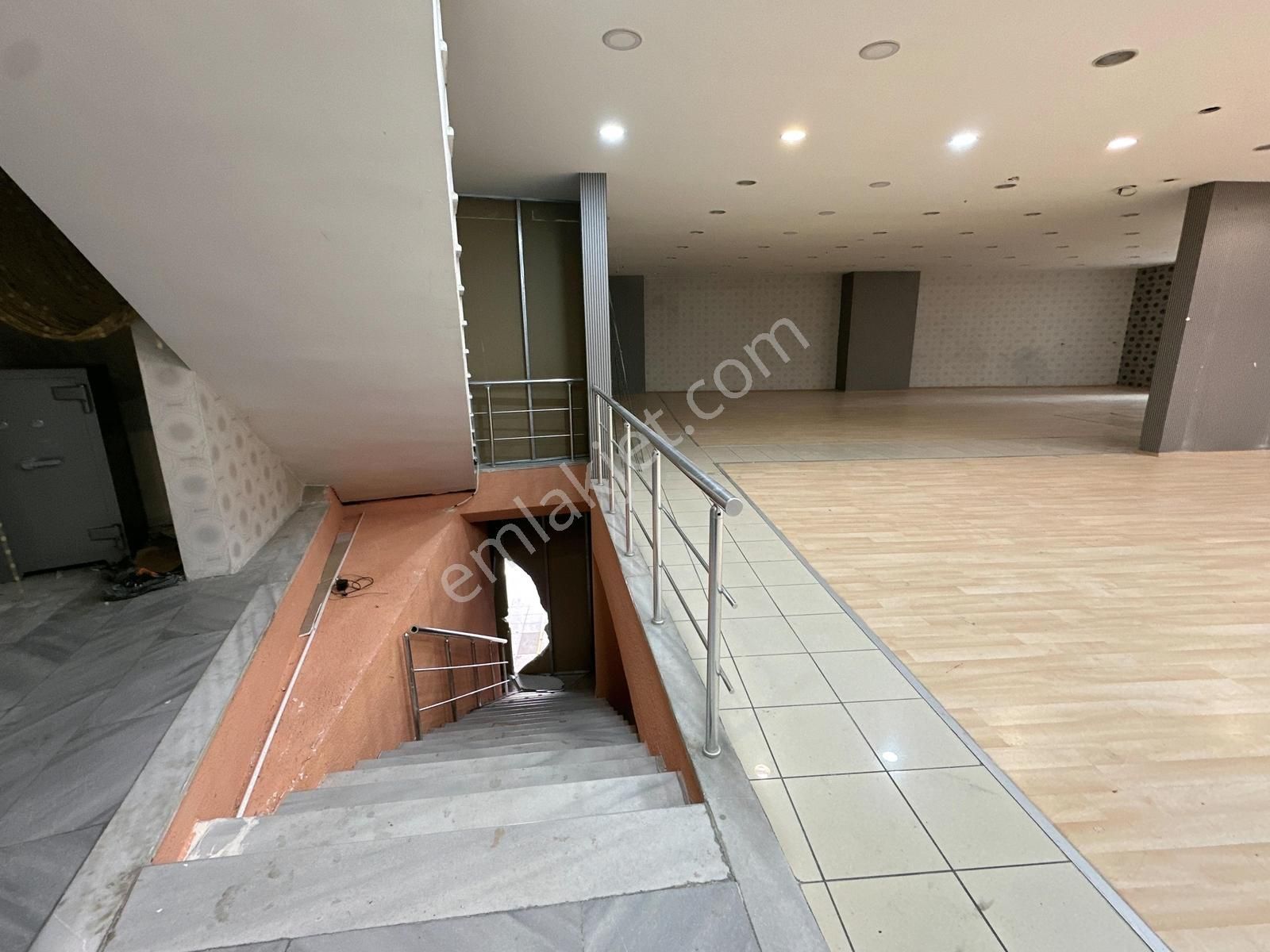 Kartal Soğanlık'ta Satılık Bina - Görsel 34