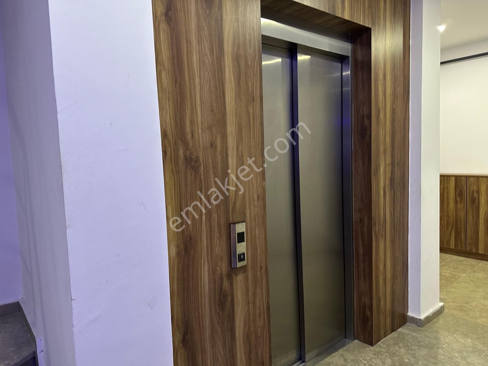 ⚠ Gfa Grup’tan Camivasat Mah.de 1+1 Kiralık Ofis ⚠ - Görsel 25