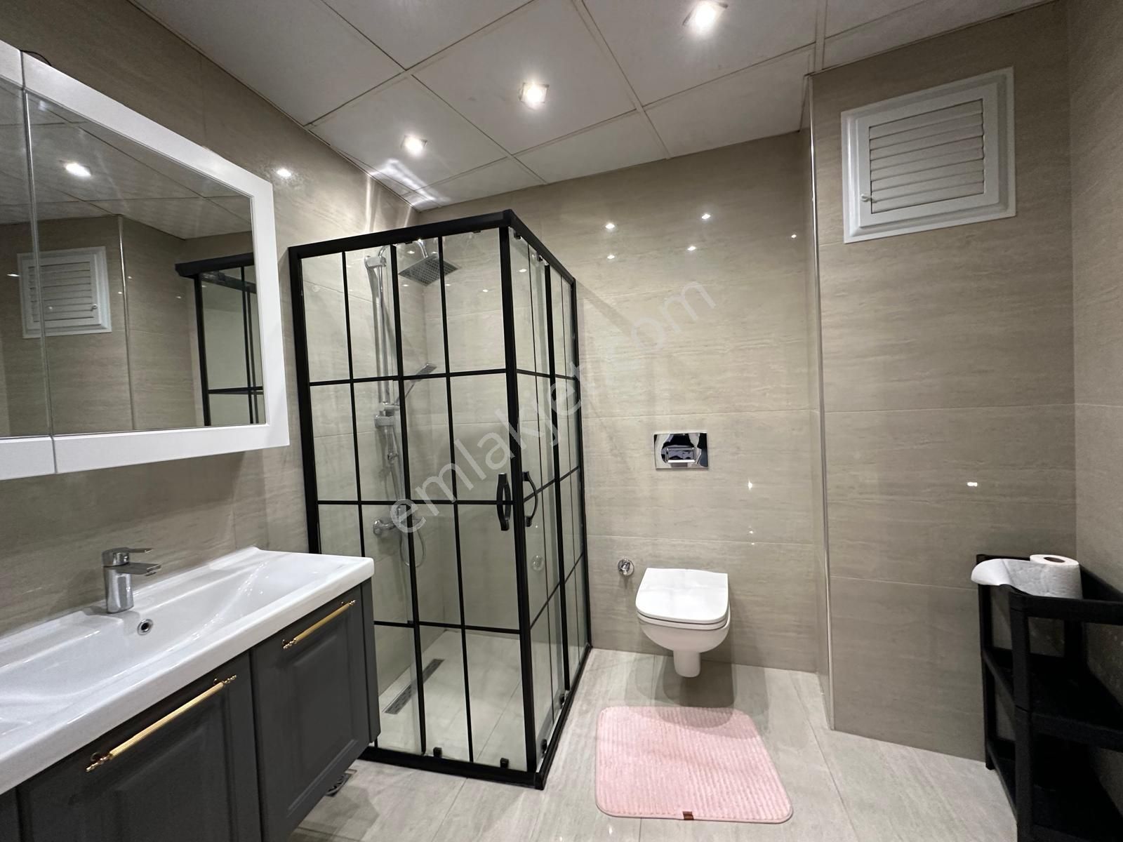 ⚠ Gfa Grup’tan Camivasat Mah.de 1+1 Kiralık Ofis ⚠ - Görsel 10