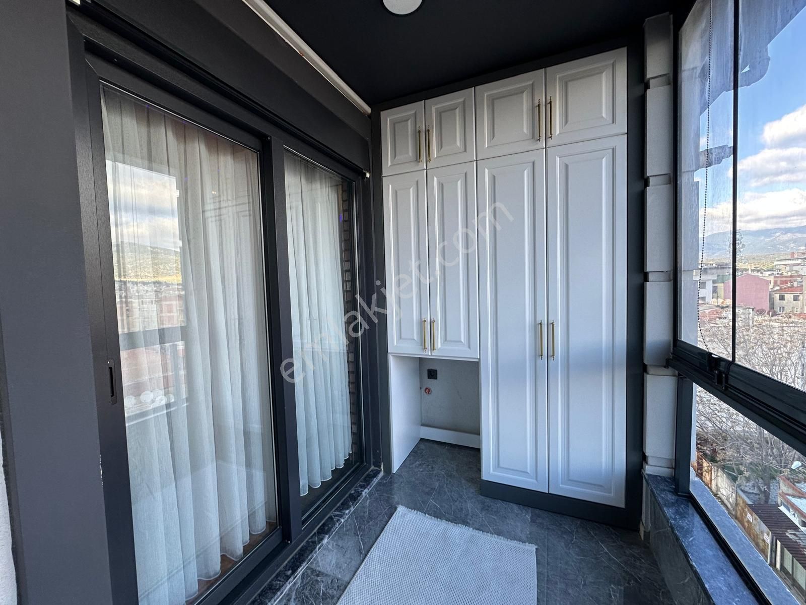 ⚠ Gfa Grup’tan Camivasat Mah.de 1+1 Kiralık Ofis ⚠ - Görsel 24