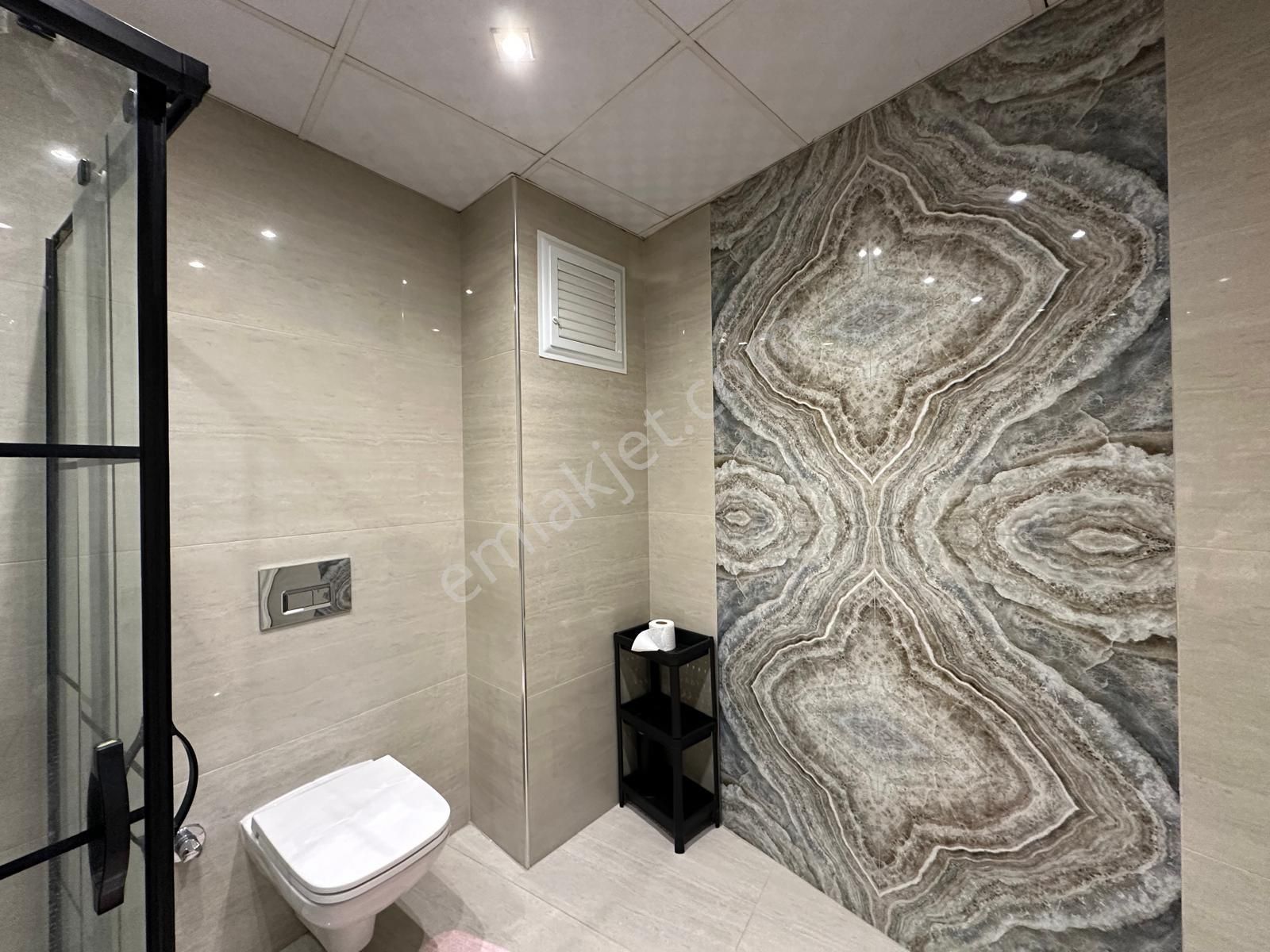 ⚠ Gfa Grup’tan Camivasat Mah.de 1+1 Kiralık Ofis ⚠ - Görsel 8