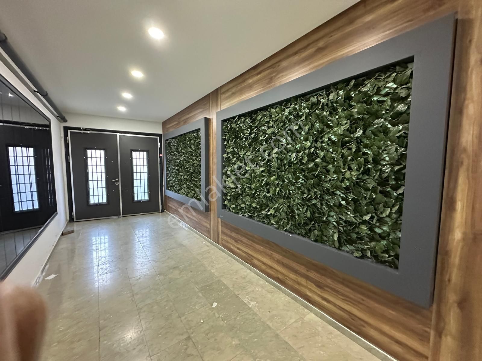 ⚠ Gfa Grup’tan Camivasat Mah.de 1+1 Kiralık Ofis ⚠ - Görsel 26