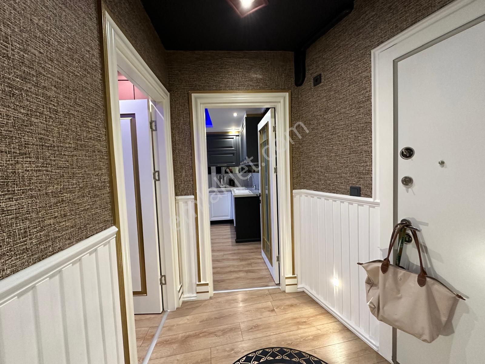 ⚠ Gfa Grup’tan Camivasat Mah.de 1+1 Kiralık Ofis ⚠ - Görsel 11