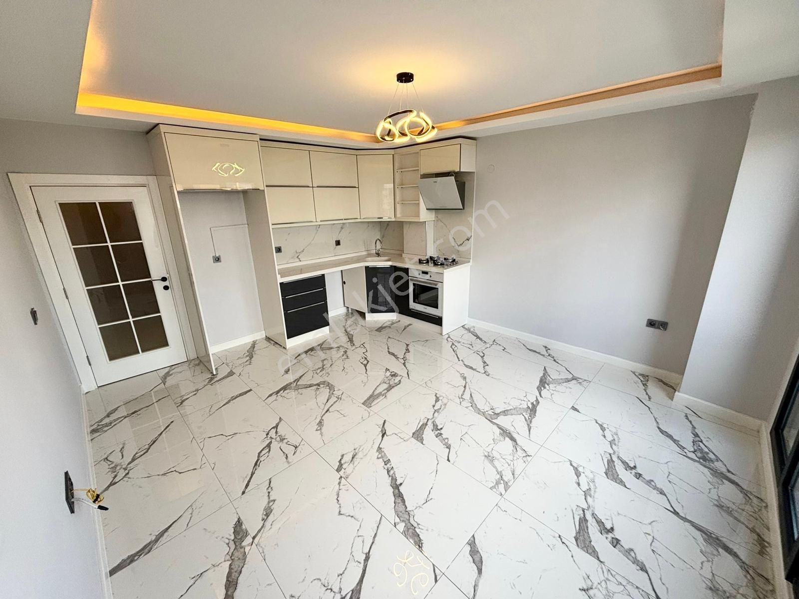 ▀▄onur Yıldırım'dan Yüksek Kredili Ön Cephe Arakat Fırsat 1+1▀▄ - Görsel 21